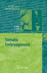 Somatic Embryogenesisq