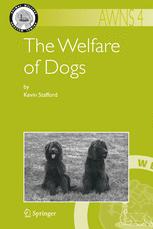 The Welfare of Dogsq