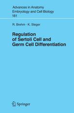 Regulation of Sertoli Cell and Germ Cell Differentation