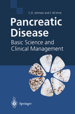 Pancreatic Disease: Basic Science and Clinical Management