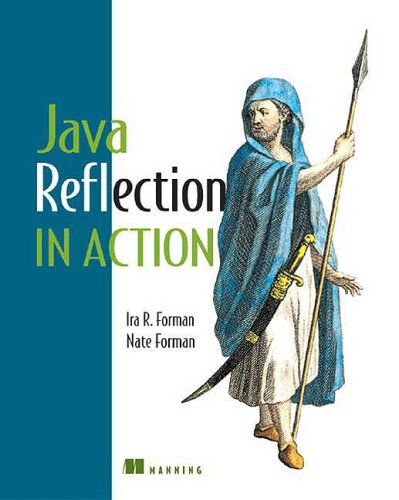 Java Reflection in Action