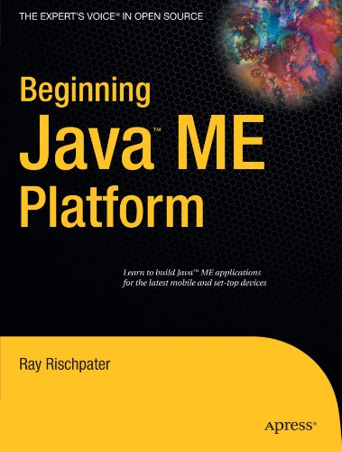 jBPM Developer Guide