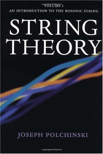 String theory vol.1: Introduction to the bosonic string