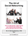 The Art of Social Networking