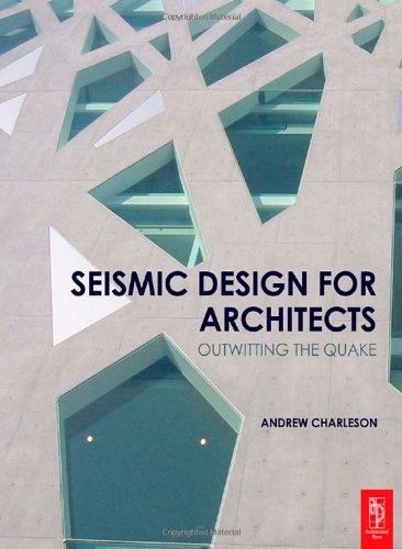 Seismic-Design-for-Architects