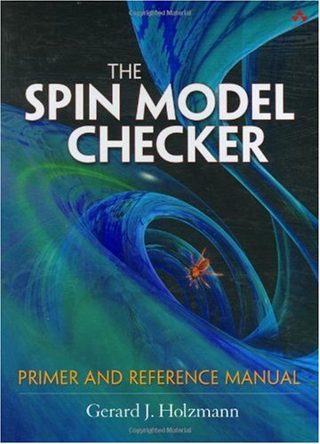 Spin Model Checker