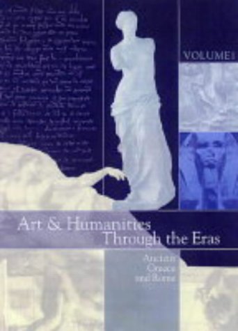 Arts and Humanities Through The Eras: Ancient Egypt (2675 b.c.e.-332 b.c.e.)