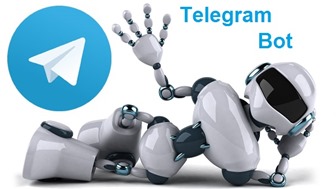 آموزش گام به گام ساخت ربات در تلگرام