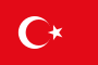 اموزش زبان ترکی استانبولی-100% کاربردی