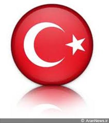 یادگیری زبان ترکیه ای به روش نصرت - فوق تخصصی