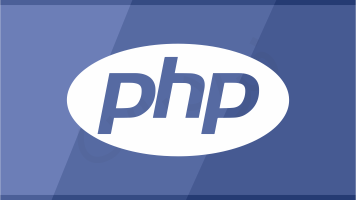 آموزش برنامه نویسی  PHP به همراه سورس کد ها
