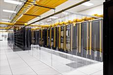 دانلود پروژه مرکز داده Data Center