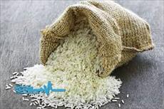 غنی سازی برنج نیم پخته با اسید فولیک پذیرش مصرف کننده و ارزیابی احساسی