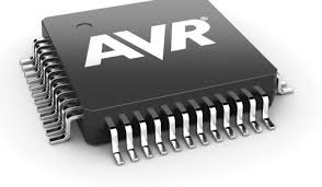 آموزش جامع میکرو کنترلر AVR با دو زبان بیسیک وc