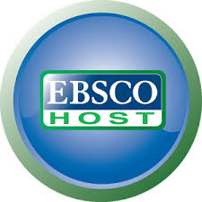 یوزرنیم و پسورد ابسکو..... username and paasword EBSCO HOST
