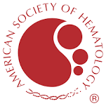 یوزرنیم و پسورد انجمن خون شناسی امریکا ... American Society of Hematology