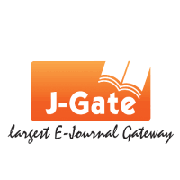 یوزرنیم و پسورد سایت J-GATE