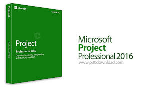 آموزش جامع نرم افزار Microsoft Project 2013 ,,, Microsoft Project 2016