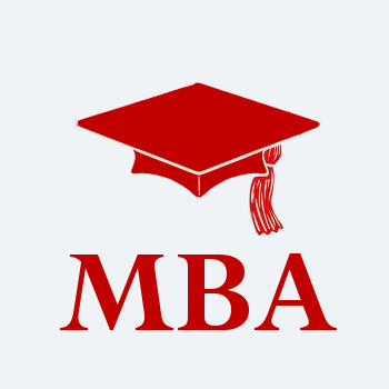 اولین و تنها مجموعه نرم افزارهای آموزشی MBA (ویژه اندروید) بدون نیاز رفتن به کلاس یا ثبت نام در دانشگاه