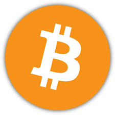 مجموعه جامع آموزش بیت کوین (بیت کویین bitcoin) و ارز دیجیتال و ارز الکترونیک