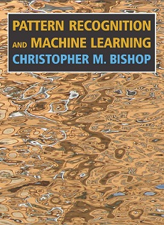 Pattern Recognition and Machine Learning Information Science and Statistics (زبان اصلی)