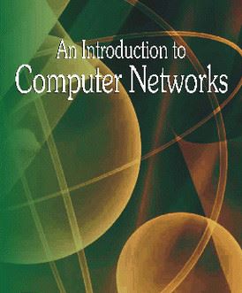 Introduction to Computer Networks (زبان اصلی)