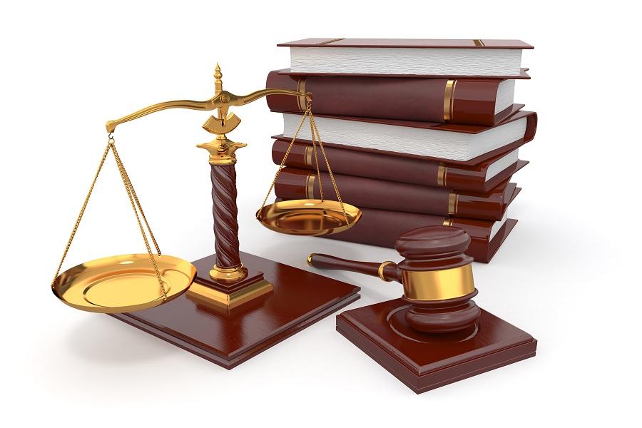 مقاله نقش ضابطین دادگستری در قانون آیین دادرسی کیفری