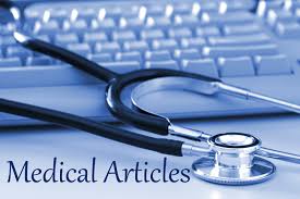 مقاله 40- معرفی کامل علم دامپزشکی