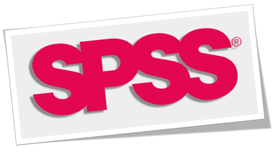 جزوه آموزش تصویری نرم افزار SPSS به صورت کاربردی برای دانشجویان (شامل 2 جزوه)