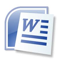شناخت و تحلیل راهبردی منطقه 5 تهران (word)