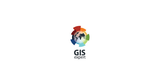 سوالات و جزوات استخدامی کارشناس GIS وزارت نیرو به همراه پاسخ نامه