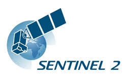 دانلود جعبه ابزار و کد پایتون جهت ساخت دیتاست imagery از Sentinel2