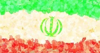 مقاله دلایل عقب افتادگی ایران از کشورهای غربی