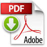 مقاله انگلیسی PDF  امپدانس و مقاومت جوهر کربن در طول درمان(تعمیر)