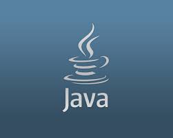 پکیج برنامه نویسی Java از زیر صفر