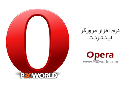 Opera