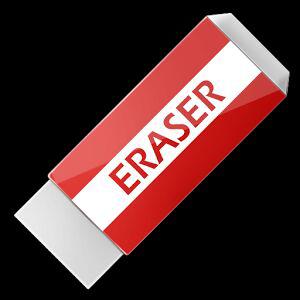 History Eraser – Privacy Clean 6.1.6 برنامه پاک کننده اندروید