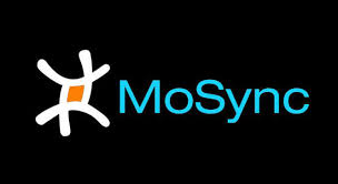 برنامه نویسی اندروید تحت وب با استفاده از:MoSync Framework