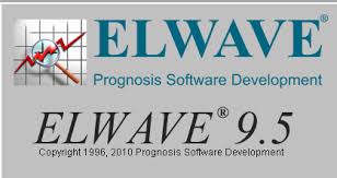 نحوه کار با نرم افزار Elwave