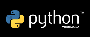 زبان برنامه نویسی پایتون(Python)