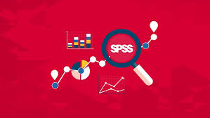 آموزش نرم افزار spss