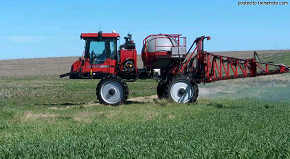 جزوه کامل ماشینهای کشاورزی