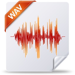 دانلود 30 افکت صوتی جدید الکترونیکی برای استفاده در تدوین و موشن گرافیک
