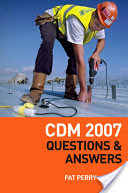 کتاب CDM 2007: Questions & Answers