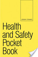 Health and Safety Pocket Book