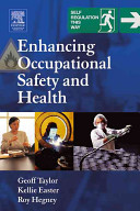 Enhancing Occupational Safety and Health