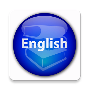 اپلیکیشن زبان انگلیسی(خودآموز و کاربردی)