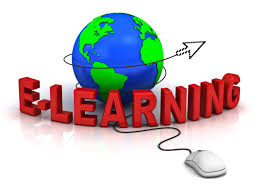 پاورپوینت آموزش الکترونیکیE - Learning