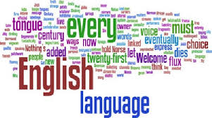 100 مهارت مورد نیاز برای آزمونهای زبان (تافل، تولیمو و ...)