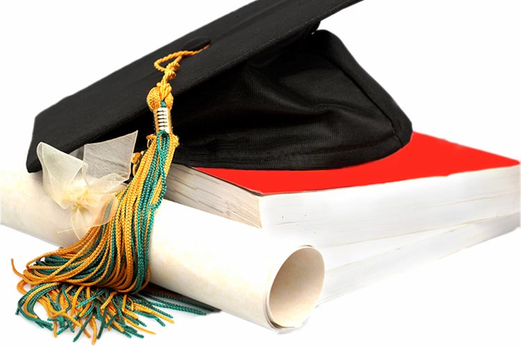 تحقیق مفهوم‌‌ اقتصاد مقاومتی